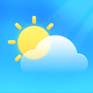 Windy天气预报