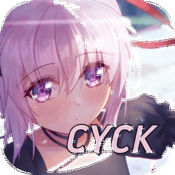 次元仓库app最新版 0.0.1安卓版
