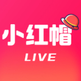 小红帽app下载回家地址