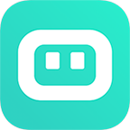 云智连app