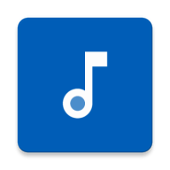随听音乐软件 3.2.6安卓版