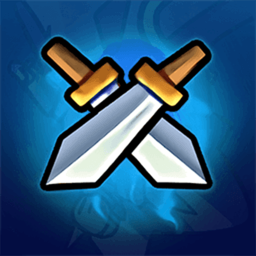 像素魔术生存下载手机版免费安装v1.0.4安卓版