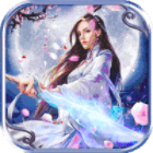 剑凌苍穹app腾讯版本送双人坐骑v1.0.4官方版