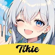 TiKie免费 3.1.4安卓版