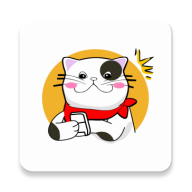 猫番免费阅读