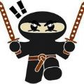 病毒战士(Virus Fighter)