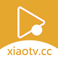 小小影视在线TV影院