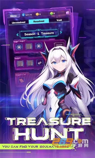 moon touch安卓版下载2023最新版v0.1.11497手机版