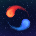 冰与火之舞(A Dance of Fire and Ice)手机版下载2022最新版v1.15.5官方版