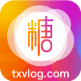 糖心vlog永久版