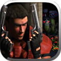 孤胆枪手3尖兵时刻(Alien Shooter)