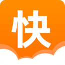 快读小说旧版本永不升级