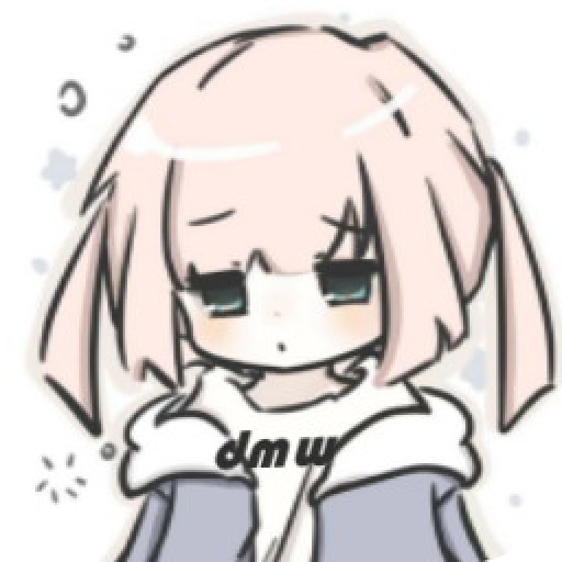 动漫屋app官方正版 2.0.0.1安卓版