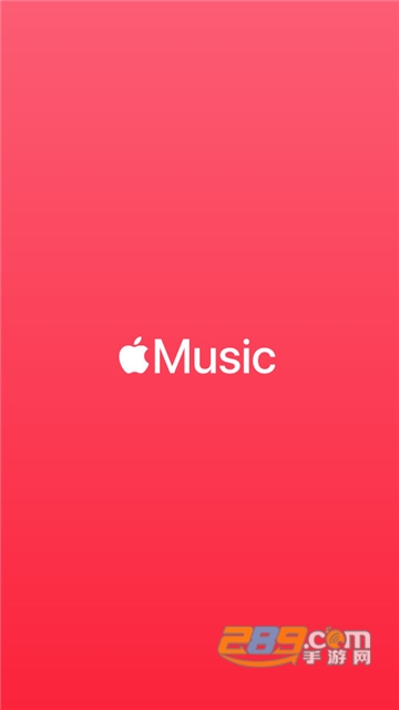 Apple Music安卓版下载2025最新版v5.0.2安卓最新版