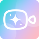 微颜视频美颜app手机版下载2023最新版本v1.2.1.0安卓版