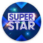 SuperStar X中文安卓版下载2025免费版（Higher）v2.3.0安卓最新版