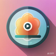蛋花短剧app免费版