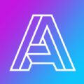 ai绘画家app官方免费下载2022最新版v1.0.1安卓版