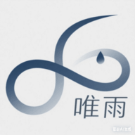 唯雨超自然插件免费版