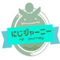 niji journey绘画软件下载2023中文免费版v1.0.0安卓手机版