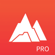 实时高度表pro