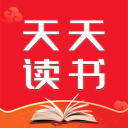 (天天阅读)天天读书app官方下载安卓最新版v3.9.5安卓版