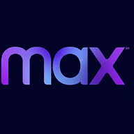 月光宝盒max电视tv版2024最新版v9.9.9官方免费版
