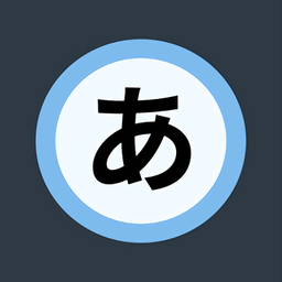 Animeko免费 5.4.3安卓版