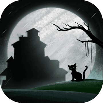 猫与密室(Cat and Escape)