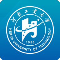 河南工业大学云上工大