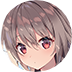 亚托莉galgame手机版安卓（ATRI -My dear moments-）