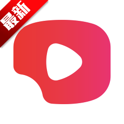 华数鲜时光APP下载最新免费版v4.5.2最新安卓版