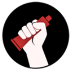 redtube官方版
