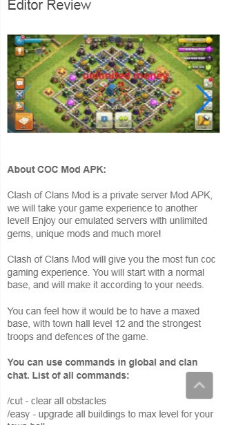 happymod游戏盒官方版