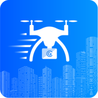 嗖嗖fly官方正版