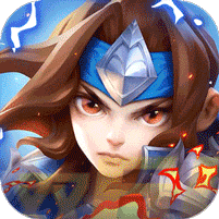 少年三国志零0.1折