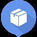 Package Tracker包裹追踪器下载安卓手机版v1.6.5安卓版