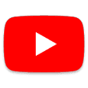 youtubeyoutube