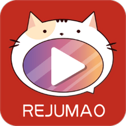 RJmao