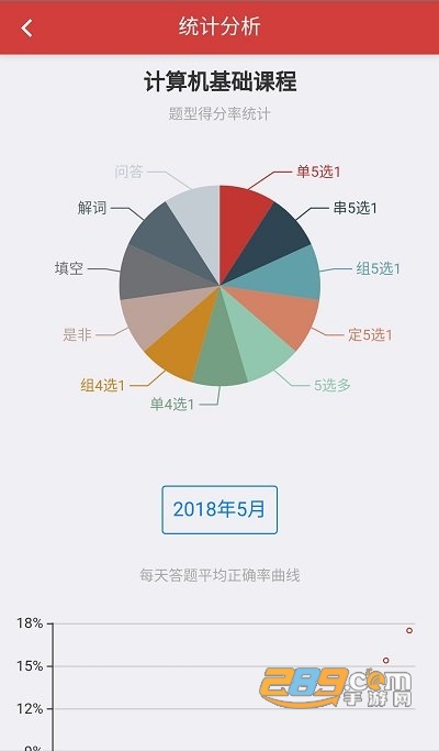南琼考试学习系统app手机版下载2022最新版v2.1.9安卓版