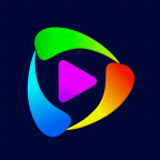 MunbarTV免费下载2023官方最新版v1.0.0最新版