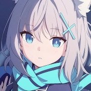 kisaki blue archive游戏下载2026最新版v1.87.417475官方版