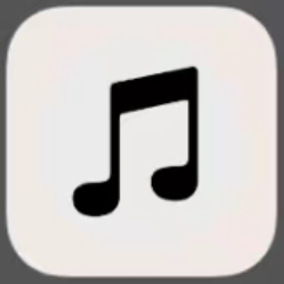 Zen Music官方版 1.0.0安卓版