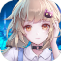 云幻塔官方下载入口手机版2025最新版本v4.2.670.136938 最新版