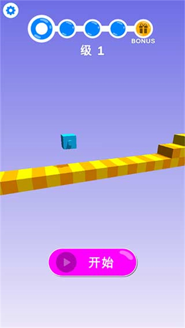 画腿攀登(Draw Climber安装器)