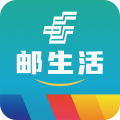 邮生活app安卓下载2022最新版v3.3.0安卓版