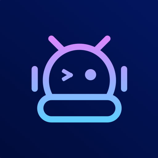 麦丘ai机器人APP安卓最新版本v1.0.0安卓版