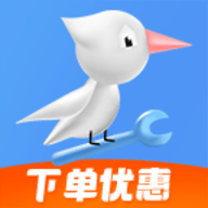 啄木鸟家庭维修