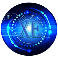 迷你世界xe炸图辅助器免root
