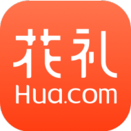 花礼网鲜花app手机版下载2023最新版v13.5.0安卓版